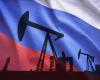 Russland macht riesige Ölfunde