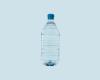 8 Möglichkeiten, hydriert zu bleiben, wenn Sie das Trinken von Wasser hassen