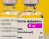 Der AstraZeneca-Impfstoff wird auf Anordnung der Europäischen Kommission aus dem Verkehr gezogen