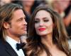 Angelina Jolie wird Sabotage gegen Brad Pitt vorgeworfen