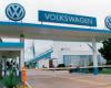 Volkswagen wird in Córdoba – Comercio y Justicia mit der Serienproduktion von Lkw und Bussen beginnen