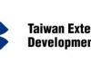 Eine Plattform zur Eroberung des asiatischen Wassermarktes: Taiwan International Water Week 2024