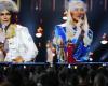 ABBA IA EUROVISION | Künstliche Intelligenz bringt Abba zurück zum Eurovision Song Contest