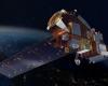 Die NASA wird einen geostationären Satelliten starten, um das Klima auf der Erde zu beobachten