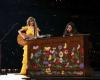 Taylor Swift begleitet Gracie Abrams beim Song „Us“ für das Album „The Secret of Us“ | LOS40