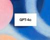 OpenAI präsentiert GPT-4o, ein leistungsfähigeres Modell mit Text-, Audio- und Videoantworten