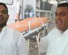 Ehemaliger Gouverneur und SecSalud von La Guajira werden wegen Unregelmäßigkeiten beim Kauf von Krankenwagen bestraft
