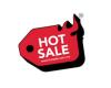 Hot Sale 2024: Termine, Details und Empfehlungen. – Die Sonne von Hidalgo