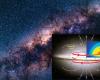 Chinesische Wissenschaftler entdecken eines der beunruhigendsten Geheimnisse der Milchstraße über Magnetfelder