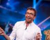 Pablo Motos verurteilt Nebulossas Auftritt beim Eurovision Song Contest: „Könnten wir uns nächstes Jahr etwas anstrengen?“