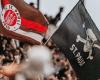 St. Pauli: Die Geschichte des punkigsten, fortschrittlichsten und inklusivsten Clubs der Welt | Bundesliga, Neuigkeiten HEUTE
