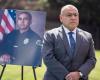 Mann wegen Mordes wegen Schießerei verurteilt, bei der ein Polizeibeamter aus Pomona getötet und ein anderer verletzt wurde – Daily Bulletin