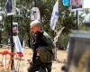 Die Notlage der Geiseln trübt den israelischen Unabhängigkeitstag | National