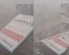 Einsturz einer Werbetafel in Mumbai: 14 Menschen starben, 74 wurden verletzt, nachdem eine 100 Fuß hohe illegale Werbetafel während eines Staubsturms umfiel – India News