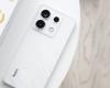 Xiaomi verbessert die HyperOS-Kameraanwendung und Sie können sie jetzt herunterladen – Xiaomi News