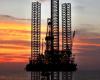 Minister für Energie und Bodenschätze: Öl- und Gasinvestoren können direkt mit der Regierung über Steueranreize verhandeln