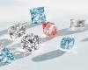 LIGHTBOX senkt die Einzelhandelspreise für im Labor gezüchtete Diamanten um mehr als ein Drittel