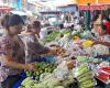 Die Chilipreise in Pattaya sind zu heiß