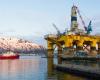 Wie Norwegens Öl- und Gassteuer einen Elektroboom auslöste
