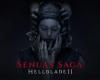 Hellblade II veröffentlicht „Senua’s Psychosis“, einen Bericht über die psychische Gesundheit im Spiel