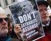 Wer ist Julian Assange? | Der Standard