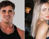 Eine Woche nachdem er seine Romanze mit einem Journalisten bekannt gegeben hatte, bestätigte Mauro von Big Brother ihre Trennung: „Sie hat mich verlassen“