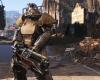 Fallout 4-Spieler bittet Community um Hilfe, nachdem NPC Powerrüstung gestohlen hat und durch die Stadt läuft