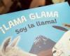 Encuentros UCN beginnt seine dritte Staffel mit „Lama Glama ¡Soy la Llama!“ « Aktuelle UCN-Nachrichten – Universidad Católica del Norte