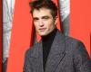 Possession: Robert Pattinson arbeitet mit dem Regisseur von „Smile“ für ein Remake des Psycho-Horror-Klassikers zusammen