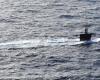 Kuba lehnt Präsenz eines US-Atom-U-Boots in Guantánamo ab