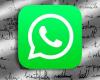 Jetzt können Sie nur noch die Verbindung zu WhatsApp trennen, ohne Ihr Telefon oder Ihre Daten ausschalten zu müssen