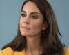 Rebeca English, Expertin für die königliche Familie, verrät Kensingtons Antwort auf die ernsteste Frage zu Kate Middleton