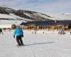 Winterurlaub in Chile: Wie viel kostet das Skifahren auf der anderen Seite der Bergkette?