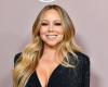 Mariah Carey feiert den 25. Jahrestag von „Rainbow“ mit einer Sonderausgabe | LOS40 Klassiker