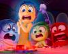 „Inside Out 2“ macht Spaß und mangelt es nicht an guten Ideen: Pixars neuester Film ist ein guter Film für Kinder und Erwachsene – Filmnachrichten