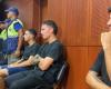 Die drei in Tucumán inhaftierten ehemaligen Vélez-Spieler wurden freigelassen