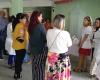 Gesundheitsministerium führt einen Arbeitsbesuch in Las Tunas durch (+Video)