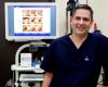 Das CIMA San José Hospital revolutioniert die Endoskopie im Land mit dem fortschrittlichsten Service