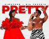 Cimafunk und Big Fredia feiern den Pride Month mit der Veröffentlichung von „Pretty“