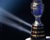 Copa América 2024: Wann beginnt es, Argentiniens Eröffnungsspiel, Gruppen und Spielpläne | Die Nationalmannschaft startet gegen Kanada