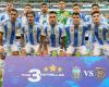 Die argentinische Nationalmannschaft spielt gegen Guatemala und mit Messi als Starter, bevor sie bei der Copa América 2024 debütiert