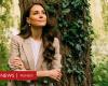Kate Middleton | „Ich habe gute und schlechte Tage“: Die Botschaft, in der die Prinzessin von Wales ihre Gefühle erklärt und ihren nächsten öffentlichen Auftritt ankündigt
