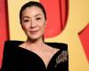 Michelle Yeoh: Wir erkunden ihre kommenden Rollen in Projekten wie „Blade Runner 2099“ und „Wicked“
