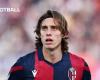 Bologna ist bereit, den Preis für Juventus-Ziel Riccardo Calafiori zu erhöhen