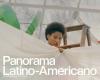 PhotoVogue 2024 Lateinamerikanisches Panorama: 40 Künstler