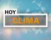 Wetter in Córdoba: Wie hoch werden die Höchst- und Tiefsttemperaturen am 14. Juni sein?
