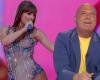 Alfonso Arús reagiert auf das Video von Taylor Swifts riesigem Schleim während eines Konzerts