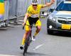 Vuelta a Colombia 2024: Route, Daten, Teams, Teilnehmer und alle Details des Rennens | Außerhalb des Fußballs