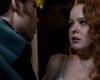 „Bridgerton“: Werden Colin und Penelope in Staffel 4 von Netflix auftreten? – Seriennachrichten