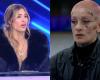 Julieta Poggio verrottete aus „Fury of Big Brother“ und schwieg nicht